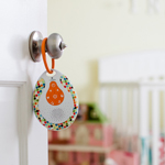 MYBABY™ by HOMEDICS® SoundSpa® On-The-Go