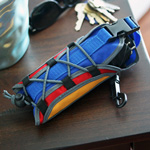 RAINKIST® Backpack Umbrella 